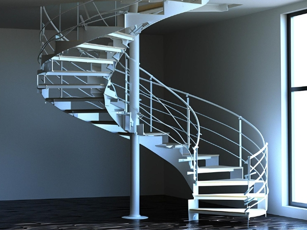 staircase_800x600